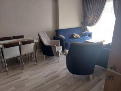 كومبوند جميش بارك -سينورت- اسطمبول-تركيا - image 23