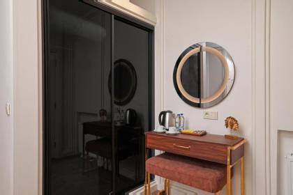 Gatto Suites&Residence - image 21