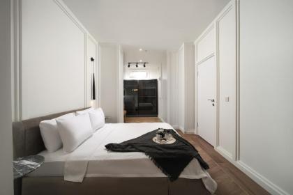 Gatto Suites&Residence - image 24