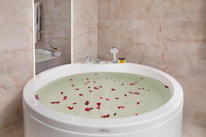 Gatto Suites&Residence - image 27