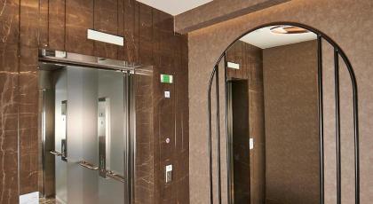 Livinton Hotel İstanbul Ataşehir - image 30