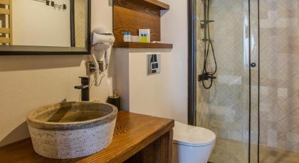 Blu Ma’Cel Hotel - image 21
