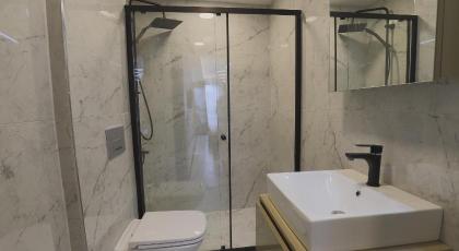 Ravello Suites Taksim - image 21