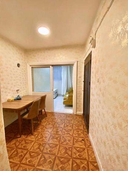 Ayasofya Garden apart - image 23