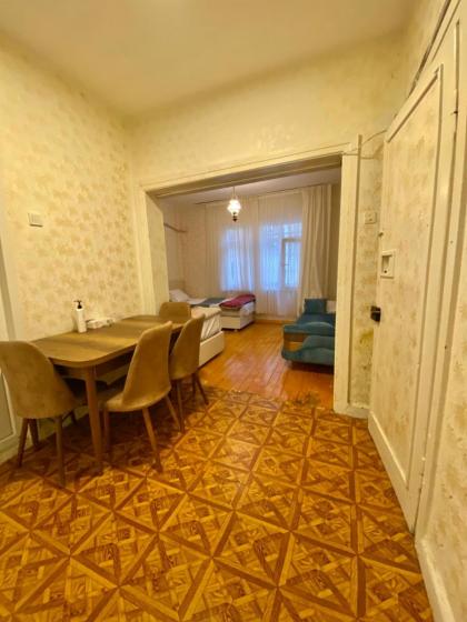 Ayasofya Garden apart - image 28