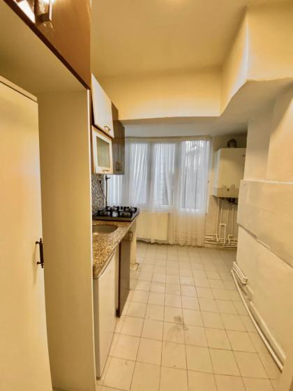 Ayasofya Garden apart - image 29