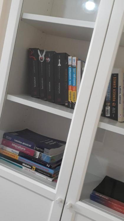 Duplex 41 in the city center of Umraniye Alemdag caddesi Istanbul - image 22