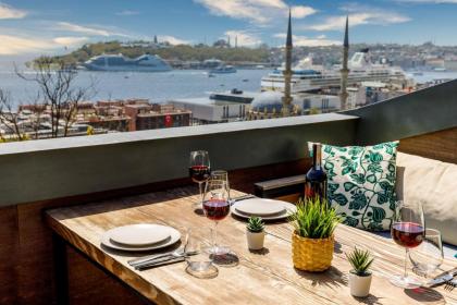 Monnas Bosphorus - image 21