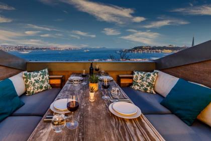 Monnas Bosphorus - image 22