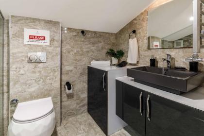 Monnas Bosphorus - image 23