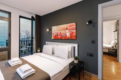 Monnas Bosphorus - image 25