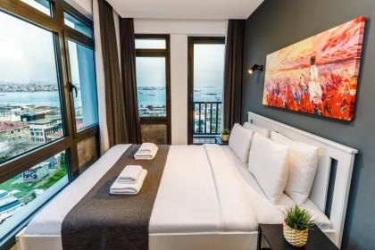 Monnas Bosphorus - image 26