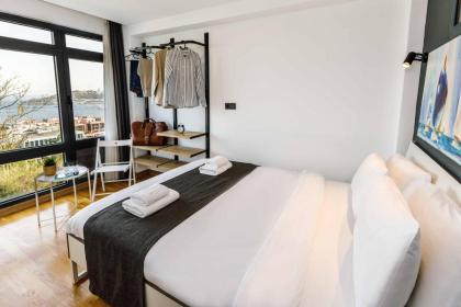 Monnas Bosphorus - image 27