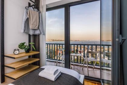 Monnas Bosphorus - image 28