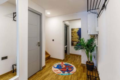 Monnas Bosphorus - image 29