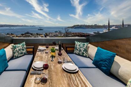 Monnas Bosphorus - image 30