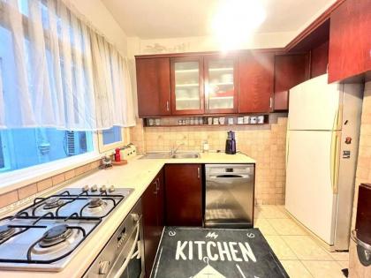 WONDER HOMES- Amazing Sea View 4BR Boshporus G¿ - image 23