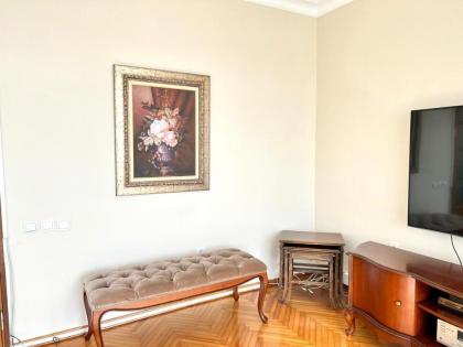 WONDER HOMES- Amazing Sea View 4BR Boshporus G¿ - image 28