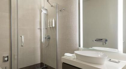 Marriott Executive Apartments Istanbul Fulya - image 30