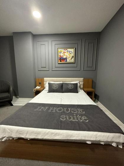 IN HOUSE SUITE - image 21
