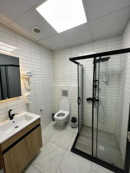 İN HOUSE SUİTE - image 21