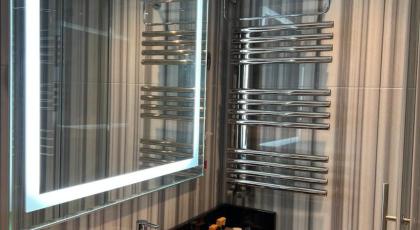 MANORS HOTEL  - image 24