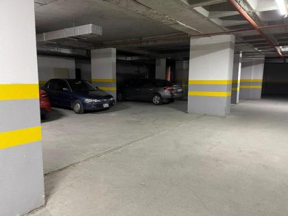 Your comfort is my concerns - image 21