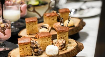 The Mill Bomonti - image 25