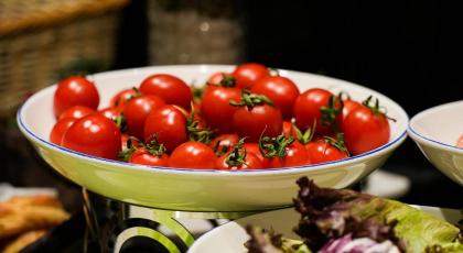 The Mill Bomonti - image 27