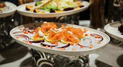 The Mill Bomonti - image 28