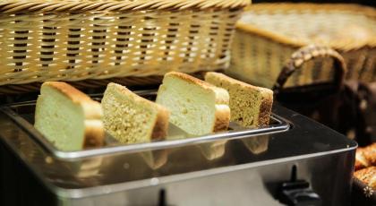 The Mill Bomonti - image 30