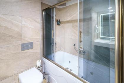 Ramada Plaza by Wyndham Silivri - image 27