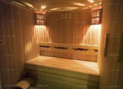 Leylak Suite - image 21