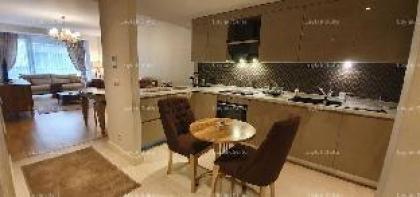 Leylak Suite - image 23