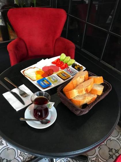 AYSAHOTEL - image 21