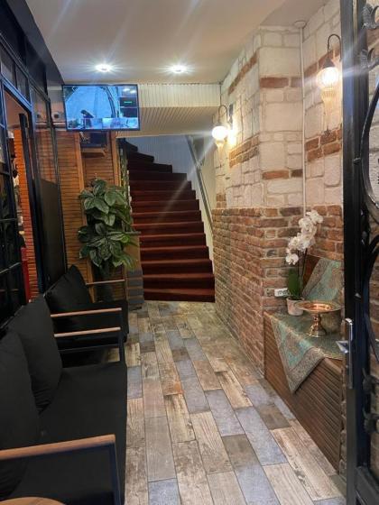 AYSAHOTEL - image 23