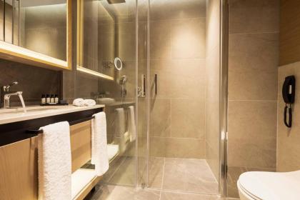 Movenpick Living Istanbul Camlivadi - image 23