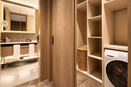 Movenpick Living Istanbul Camlivadi - image 24