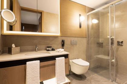 Movenpick Living Istanbul Camlivadi - image 26