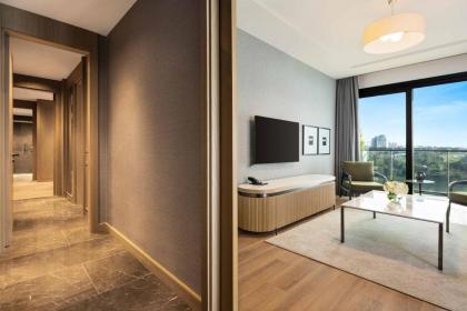 Movenpick Living Istanbul Camlivadi - image 28