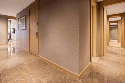 Movenpick Living Istanbul Camlivadi - image 30