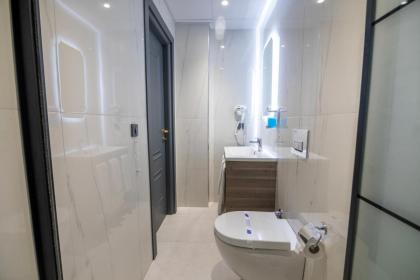 The Omiya Hotel - image 25