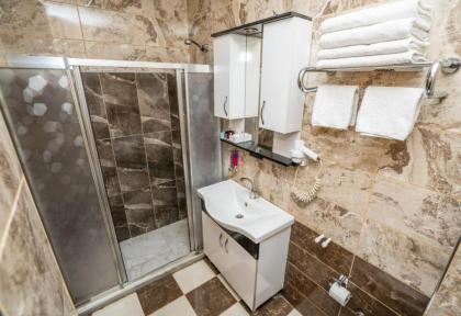 216 Palace Suite - image 23