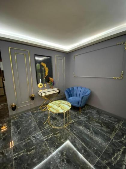 216 Palace Suite - image 29