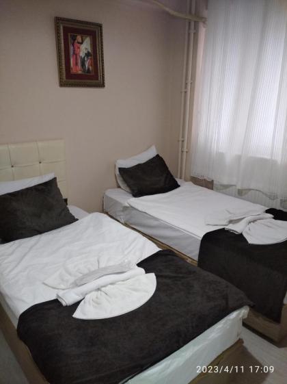 Sirma Sultan - image 21