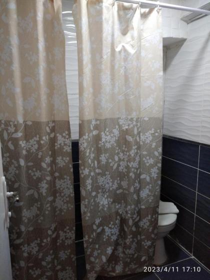 Sirma Sultan - image 22