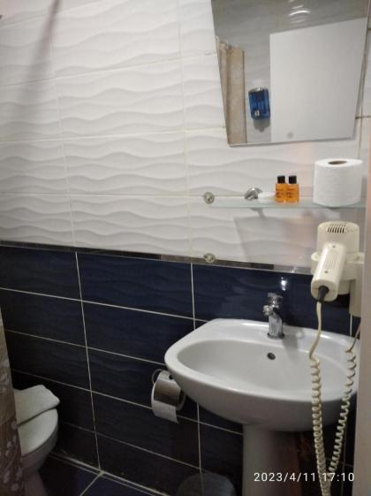 Sirma Sultan - image 23