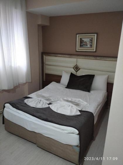 Sirma Sultan - image 24