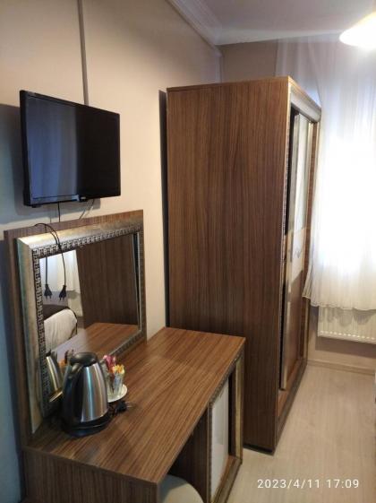 Sirma Sultan - image 25