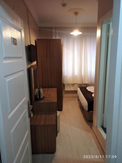 Sirma Sultan - image 26